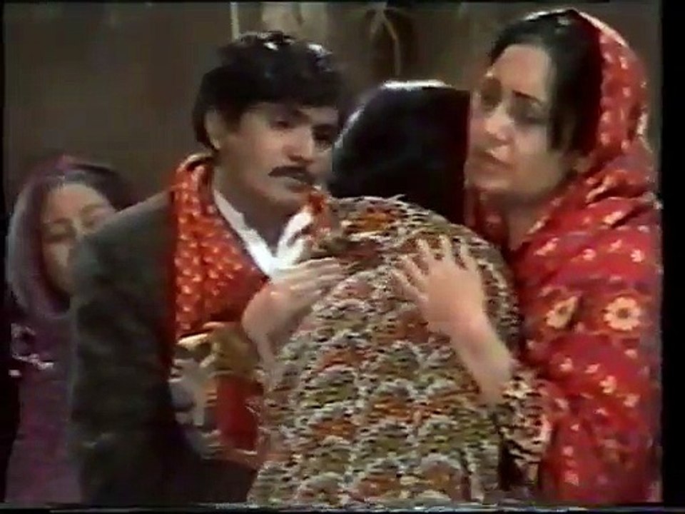 Sona Chandi - Episode 1