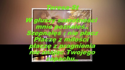 Razem w taką noc -Robert Łujowski $Gryfin