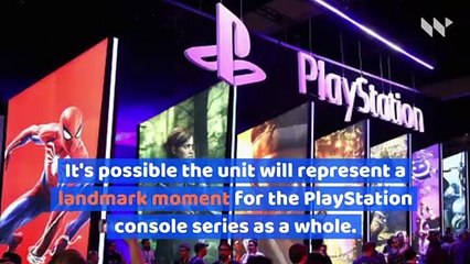 Playstation 5 Will Offer an 'Evolution' in Sound