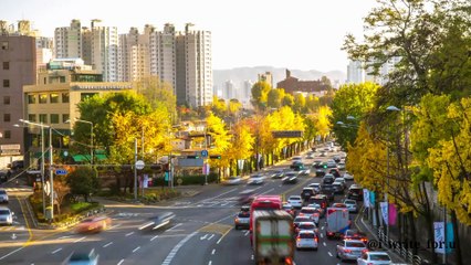 How to stay motivated all the time || Failure to success || Don't Give up || 2020