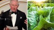 Prince Charles Urges Citizens to Help Struggling Farmers With Their Harvests