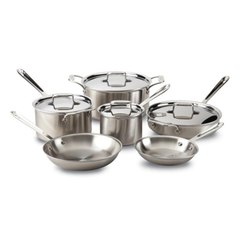 KitchenAid, Cuisinart, Staub, and More Are Up to 70% Off at Wayfair Right Now