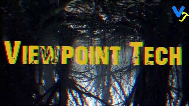 NO EXCUSES - Best Motivational Video(success in life rupert brooke)