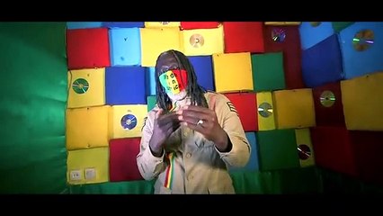 Tiken Jah Fakoly : « Corona » pour barrer la route au virus