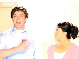 Kitchen Gun but it's vocoded to Smash Mouth