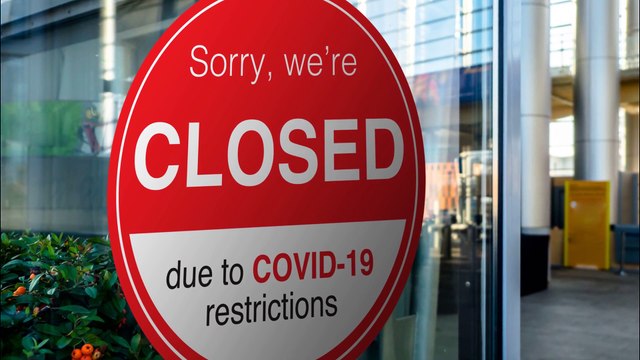 COVID-19 / THE CORONAVIRUS OUTBREAK / CORONA