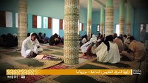 مناجاة رمضانية .. الحلقة 27 - 21/05/2020