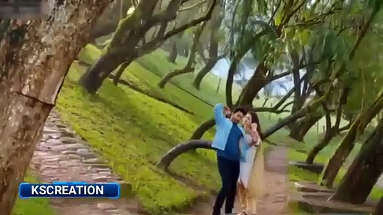 Dil Maang Raha Hai Mohlat