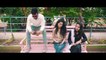 Tere Bin Mar Jawange II Ravinder II Priyanka II Latest Punjabi Video Songs 2020