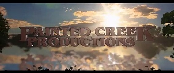 Betrayed - Trailer