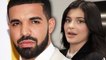 Drake Apologizes To Kylie Jenner Over 'Side Piece' Lyrics