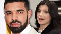 Drake Apologizes To Kylie Jenner Over 'Side Piece' Lyrics