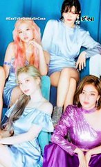 TWICE están a nada de hacer su comeback / #exaRSRS