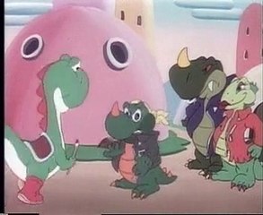 سوبر ماريو الحلقة 11 - نادي الدرجات