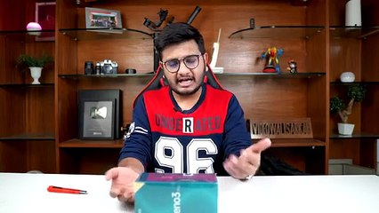 OPPO Reno 3 Pro Unboxing | Price in Pakistan Rs. 69,999 🇵🇰