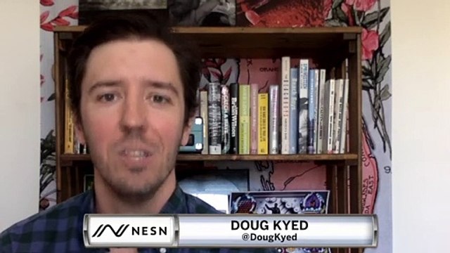 Patriots Mailbag: Did Patriots Have Worst Offseason In NFL?