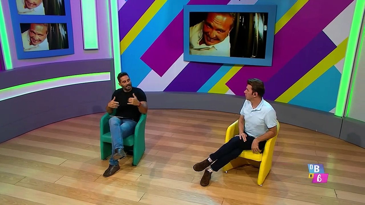 DBB 21 Mayo 2020
