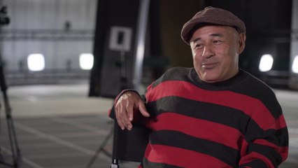 Tony Hawk’s Pro Skater 1 + 2 - Bande-annonce Steve Caballero