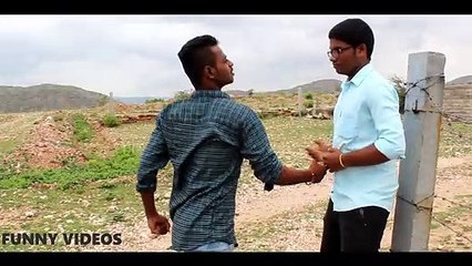 Must Watch New Funny Comedy Videos 2020 _ FUNNY VIDEOS _ Comedy Videos _ Funny Videos