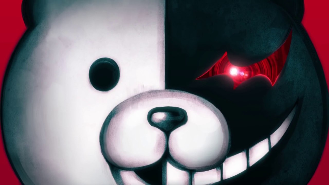 Danganronpa : Trigger Happy Havoc Anniversary Edition - Bande-annonce (iOS/Android)