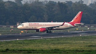 Top News: Aarogya App mandatory, Airlines new guidelines