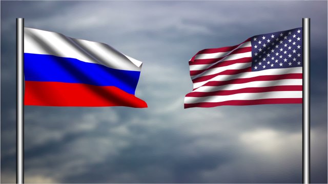 Democrats, Security Experts Aghast At Trump Admin's Abandonment Of Critical Treaty