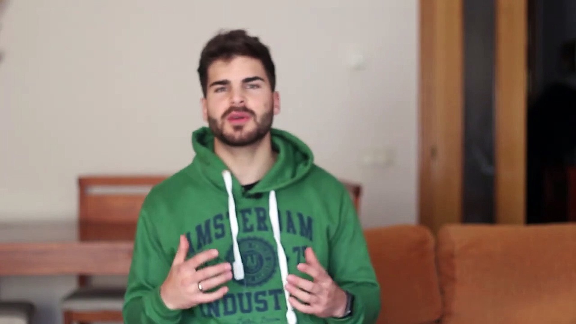 ⁣Como hacer VIRAL un VIDEO en TIKTOK ✅[2020]-- How to VIRAL a VIDEO on TIKTOK✅[2020]