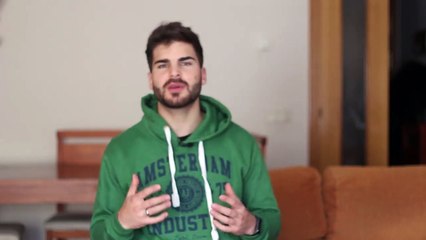 Como hacer VIRAL un VIDEO en TIKTOK ✅[2020]-- How to VIRAL a VIDEO on TIKTOK✅[2020]