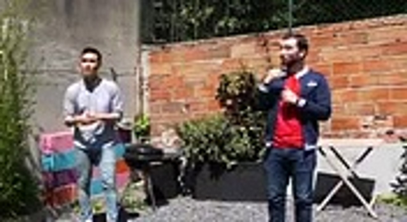 y2mate.com - Tu perds, tu bois les alcools les plus forts du monde #6_9AusY3GpO_M_144p