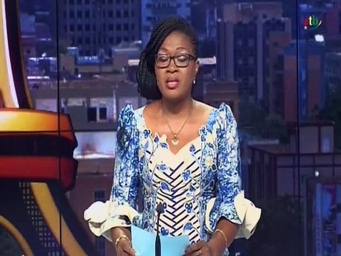 RTB / Lutte contre le covid 19 : le Japon fait un don de 7000 milles tonnes de riz à l’Etat du Burkina Faso