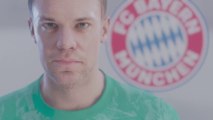 eFootball PES2020 - Combinação de olheiros pra contratar M. Neuer