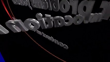 شب قدر کے اعمال शब क़द्र के कर्म shab e qadr kay aamaal