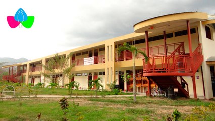 FAREM Estelí abre nueva sede universitaria para la profesionalización de jóvenes