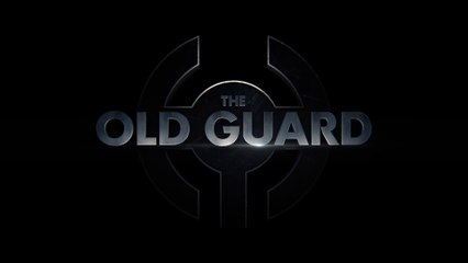THE OLD GUARD (2020) Bande Annonce VOSTF - HD