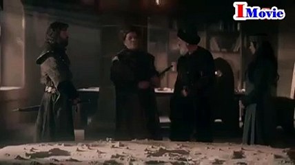 Ertugrul Ghazi Season 1 Episode 42 in Urdu