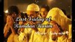 Last Jumma of Ramadan 2020- Alvida Mah e Ramadan-Latest whatsapp status