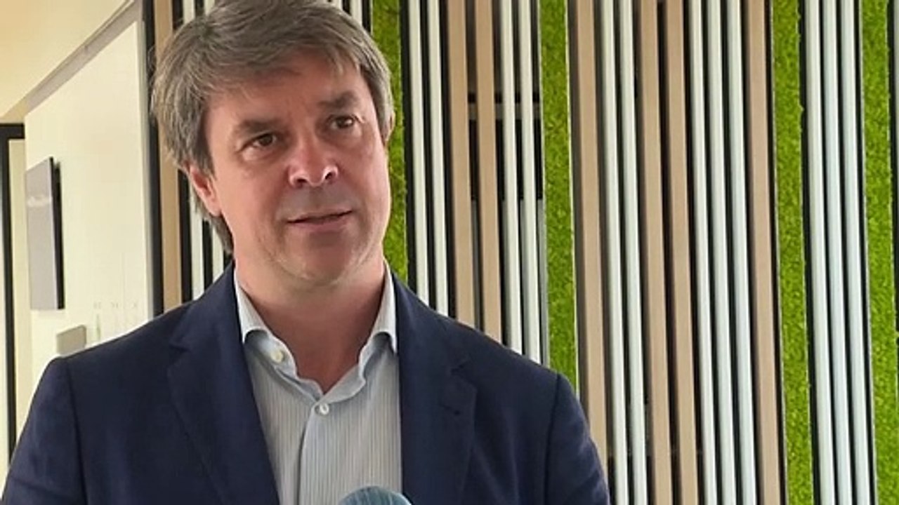 “Rastreador”, el nuevo empleo en Bélgica a la sombra de la COVID-19