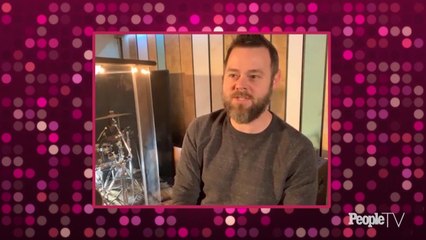 'The Voice' Winner Todd Tilghman Says The Finale Was Fun, Even If It Wasn't Traditional