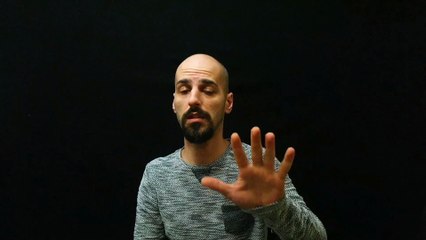 Islak mendilin mucidi kim? /Aslında Kim?3. Bölüm