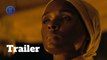 Antebellum Trailer #1 (2020) Kiersey Clemons, Jena Malone Thriller Movie HD
