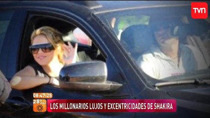 dbb-lujos-shakira-210520