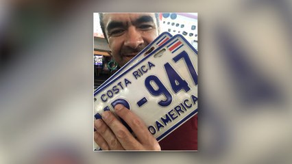 dbb-jorge-madrigal-placas-210520