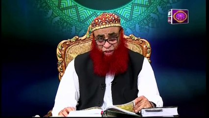 Al-Kitab - 22nd May 2020 - ARY Zindagi