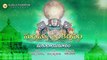 Makutaayamaanam - Kanakesh Rathod