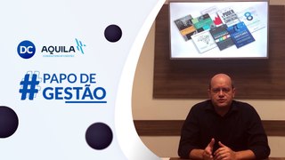 #PapoDeGestão -  Um panorama sobre a avaliação do uso de recursos de bancos nas empresas