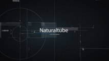 Naturaltube Contenidos Digitales
