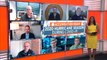 AccuWeather's first-ever hurricane town hall