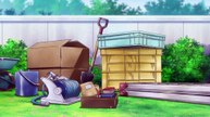 OniAi S01E01