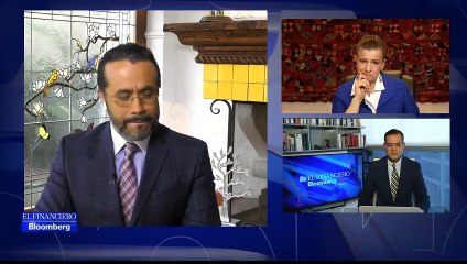 CDMX y UNAM trabajan en el desarrollo de mascarillas tipo N95 para personal médico