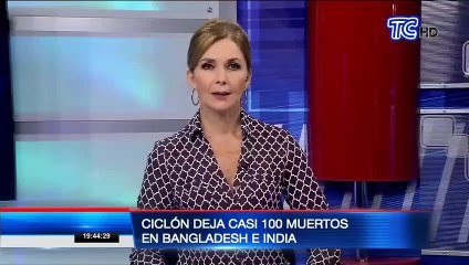 Tres personas heridas en tiroteo en centro comercial de Arizona